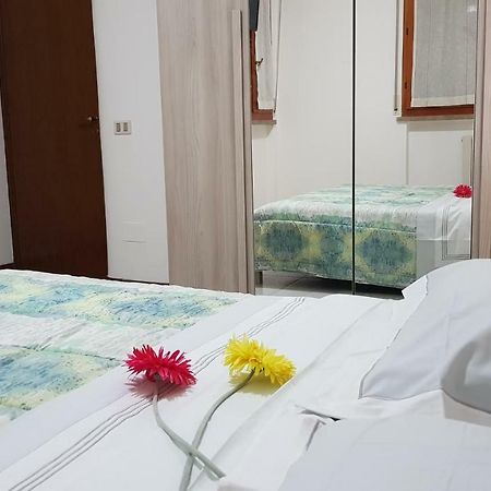 Casa Excalibur Daire Pisa Dış mekan fotoğraf