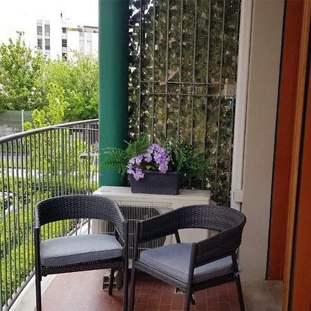 Casa Excalibur Daire Pisa Dış mekan fotoğraf