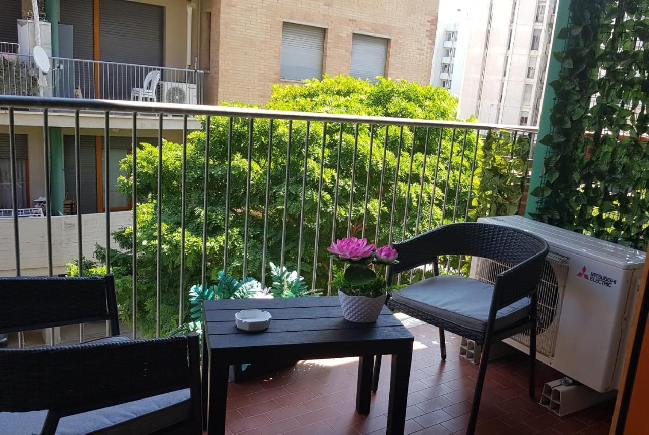 Casa Excalibur Daire Pisa Dış mekan fotoğraf