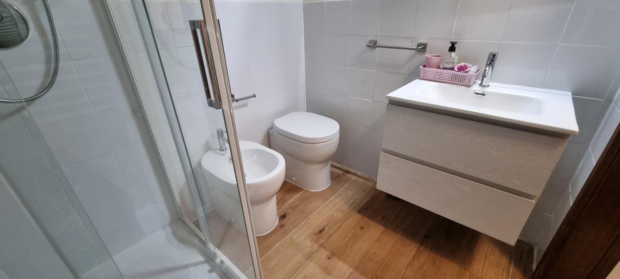 Casa Excalibur Daire Pisa Dış mekan fotoğraf