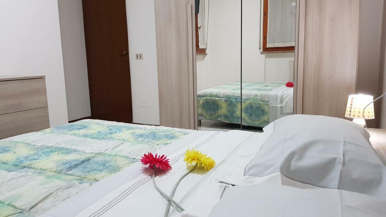 Casa Excalibur Daire Pisa Dış mekan fotoğraf