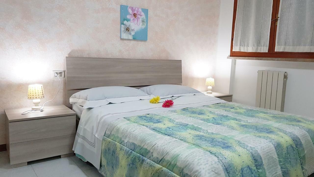 Casa Excalibur Daire Pisa Dış mekan fotoğraf
