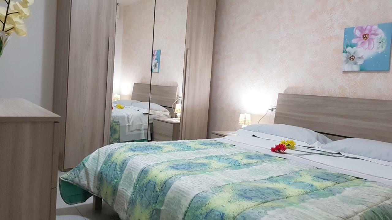 Casa Excalibur Daire Pisa Dış mekan fotoğraf