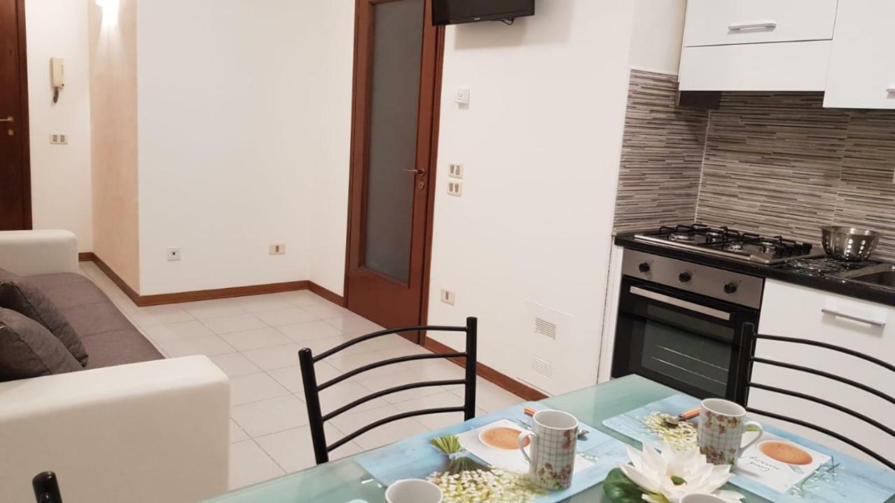 Casa Excalibur Daire Pisa Dış mekan fotoğraf