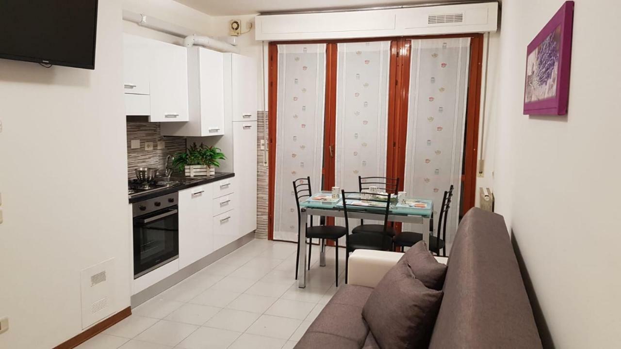 Casa Excalibur Daire Pisa Dış mekan fotoğraf